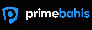 Primebahis
